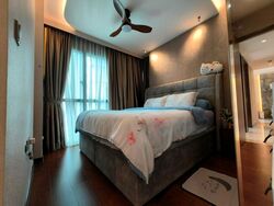 Normanton Park (D5), Apartment #558682201